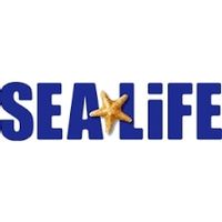Sea Life coupons